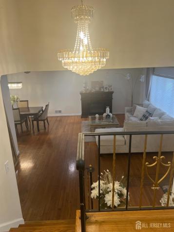 1039 Field Avenue Plainfield NJ 07060