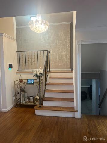 1039 Field Avenue Plainfield NJ 07060