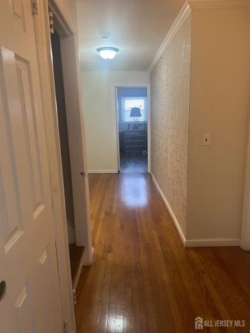 1039 Field Avenue Plainfield NJ 07060