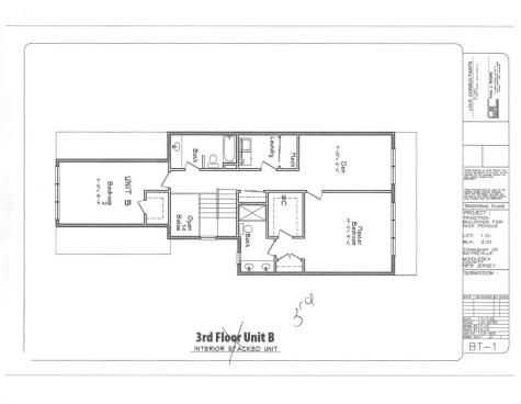 15 Bonus Court Sayreville NJ 08879