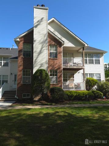 344 Bowler Court Piscataway NJ 08854