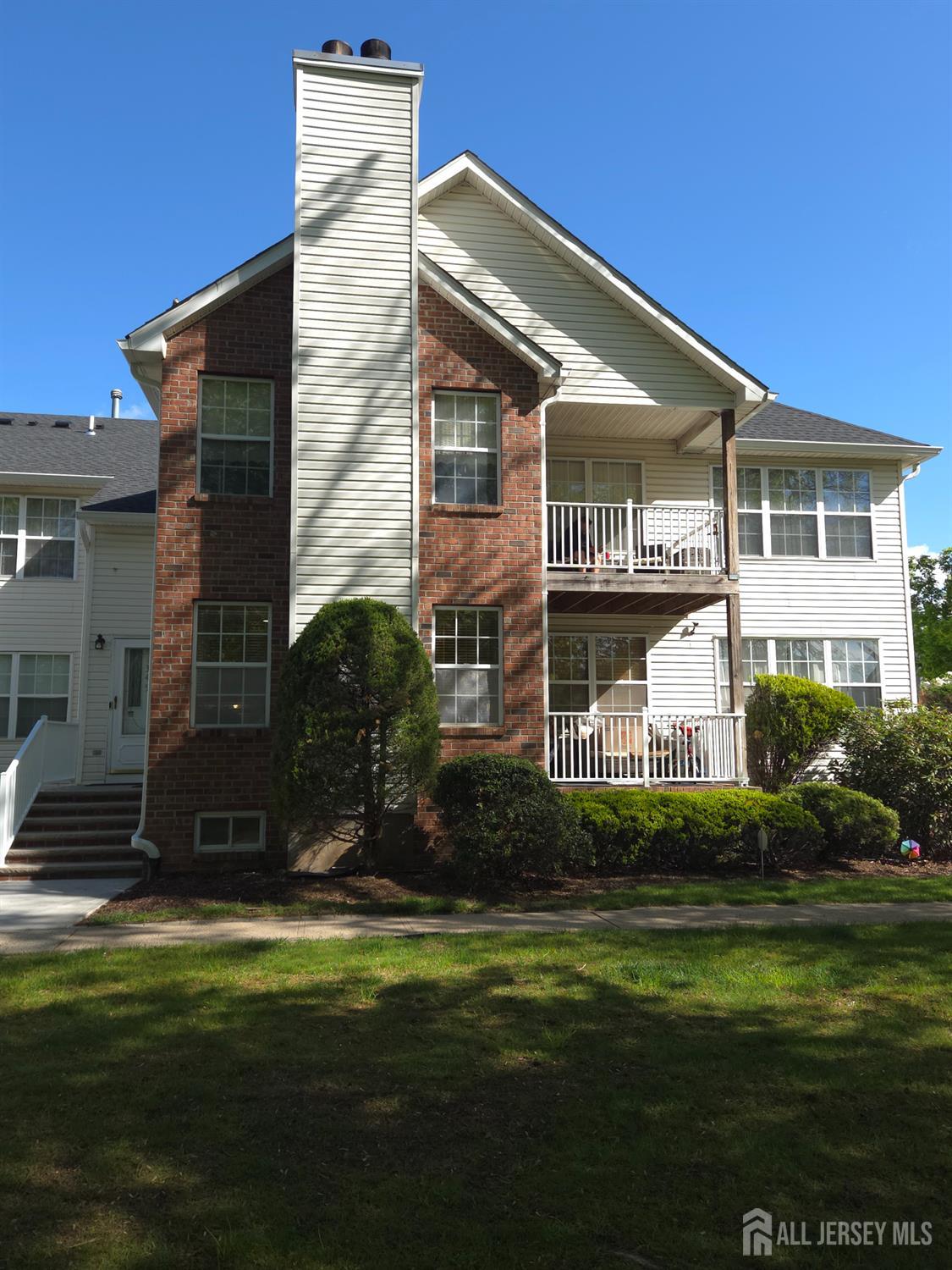 344 Bowler Court Piscataway NJ 08854