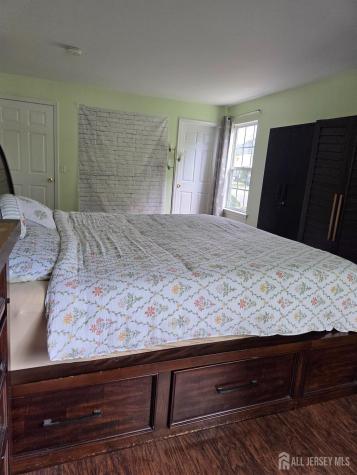 344 Bowler Court Piscataway NJ 08854