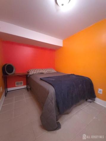 344 Bowler Court Piscataway NJ 08854
