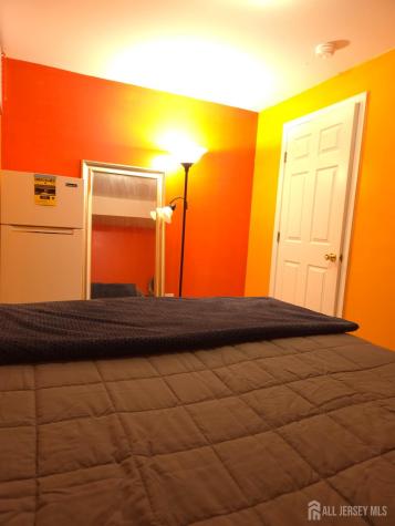 344 Bowler Court Piscataway NJ 08854