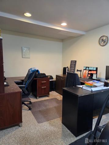 344 Bowler Court Piscataway NJ 08854