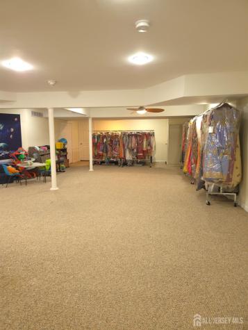 344 Bowler Court Piscataway NJ 08854