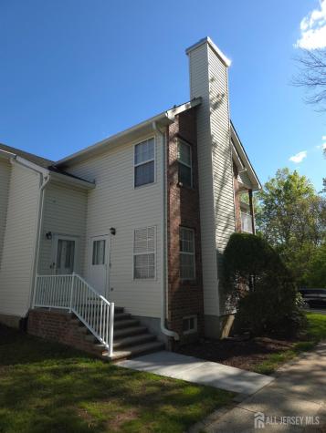 344 Bowler Court Piscataway NJ 08854
