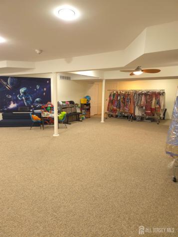 344 Bowler Court Piscataway NJ 08854