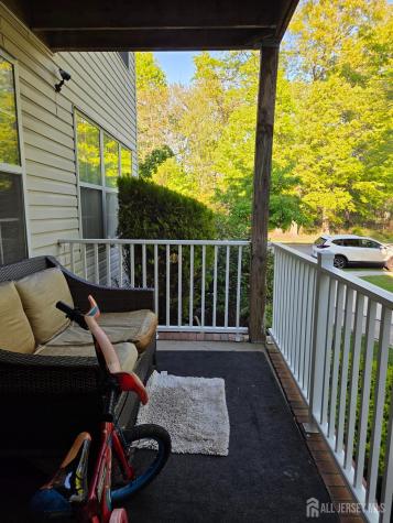 344 Bowler Court Piscataway NJ 08854