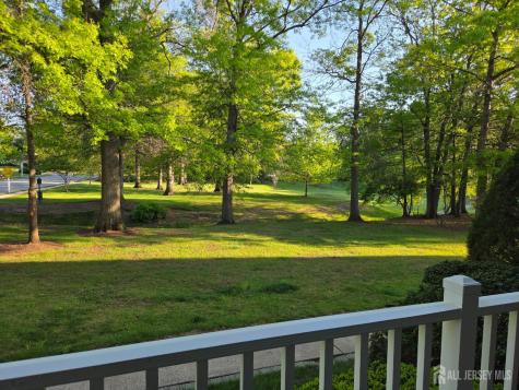 344 Bowler Court Piscataway NJ 08854