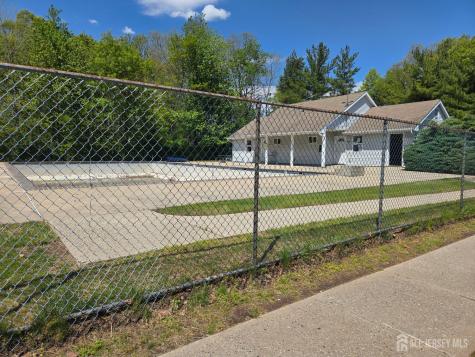 344 Bowler Court Piscataway NJ 08854