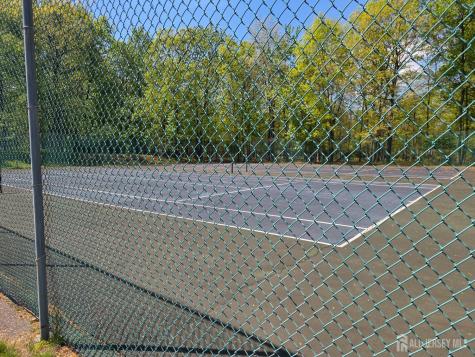 344 Bowler Court Piscataway NJ 08854