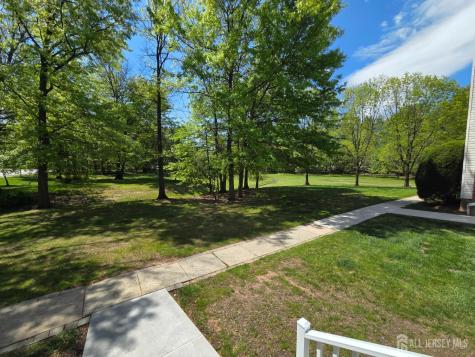 344 Bowler Court Piscataway NJ 08854
