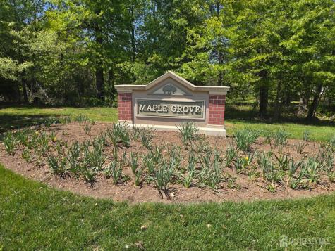344 Bowler Court Piscataway NJ 08854