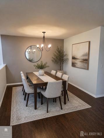 344 Bowler Court Piscataway NJ 08854