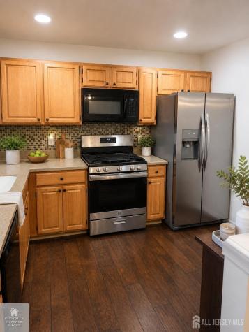 344 Bowler Court Piscataway NJ 08854