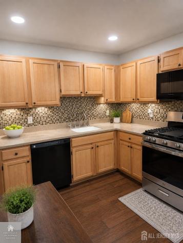 344 Bowler Court Piscataway NJ 08854