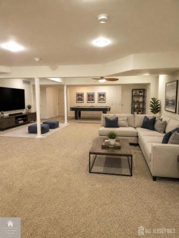 344 Bowler Court Piscataway NJ 08854