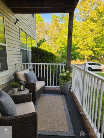 344 Bowler Court Piscataway NJ 08854