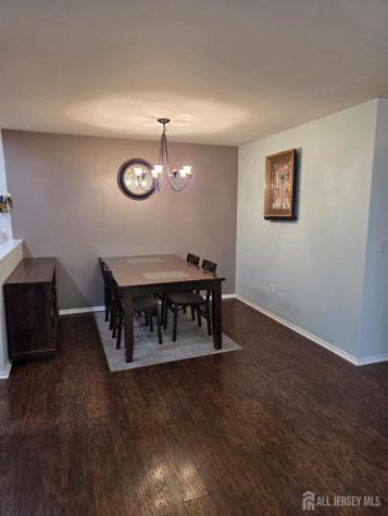 344 Bowler Court Piscataway NJ 08854
