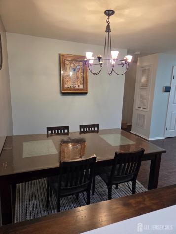 344 Bowler Court Piscataway NJ 08854