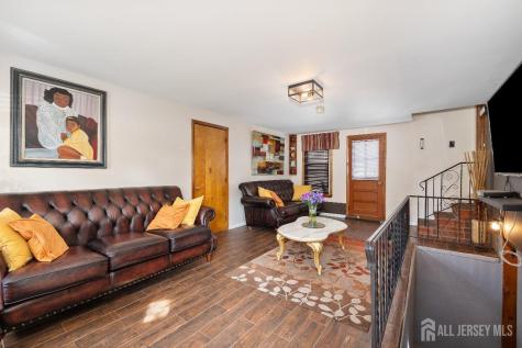 515 Beechwood Avenue Roselle Park NJ 07204