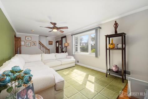 515 Beechwood Avenue Roselle Park NJ 07204