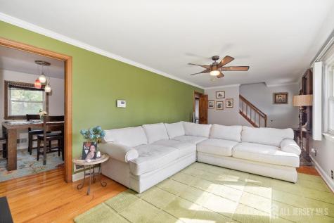 515 Beechwood Avenue Roselle Park NJ 07204