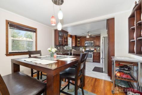 515 Beechwood Avenue Roselle Park NJ 07204