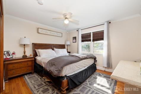 515 Beechwood Avenue Roselle Park NJ 07204