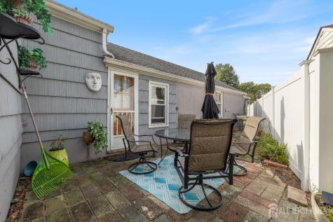 515 Beechwood Avenue Roselle Park NJ 07204