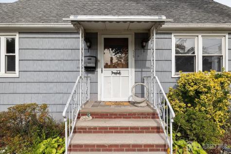 515 Beechwood Avenue Roselle Park NJ 07204