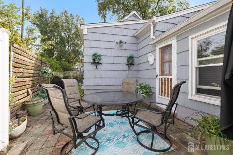 515 Beechwood Avenue Roselle Park NJ 07204