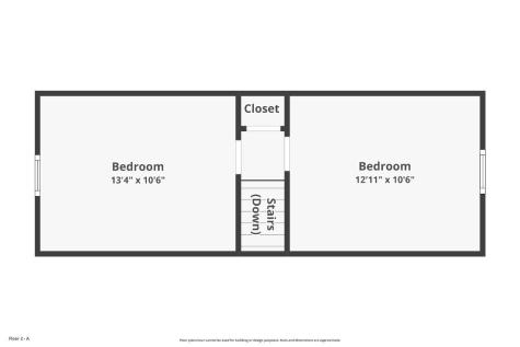 515 Beechwood Avenue Roselle Park NJ 07204