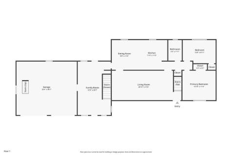 515 Beechwood Avenue Roselle Park NJ 07204