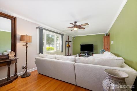 515 Beechwood Avenue Roselle Park NJ 07204