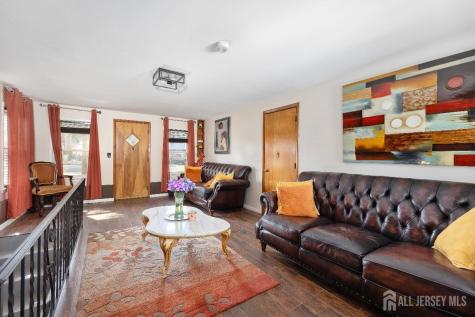 515 Beechwood Avenue Roselle Park NJ 07204