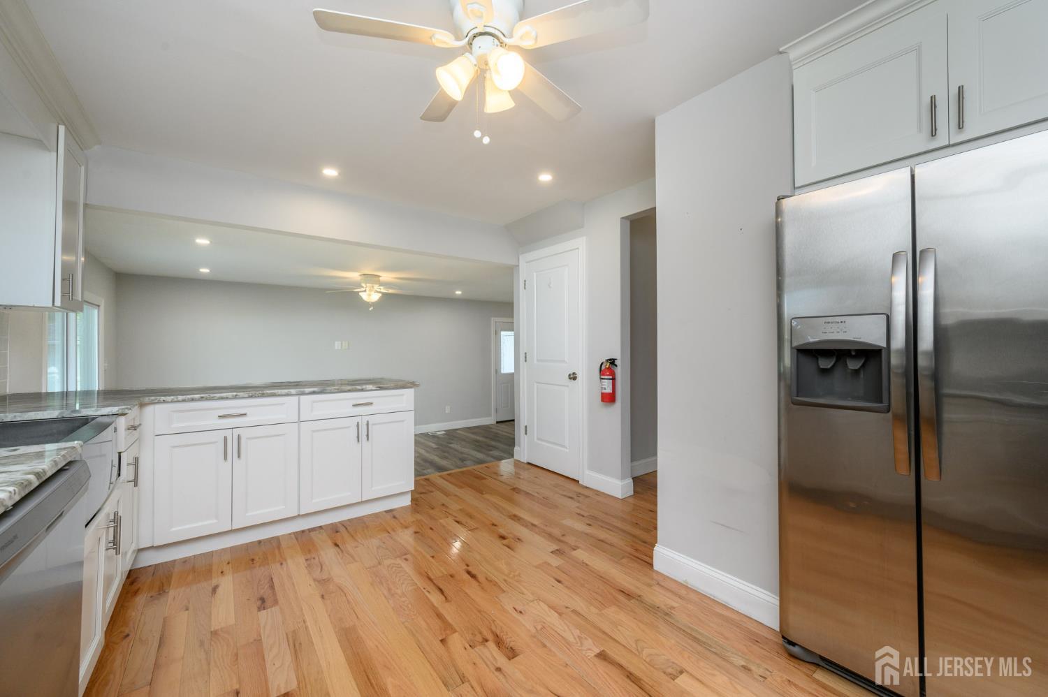 19 Bucknell Drive Cherry Hill NJ 08034