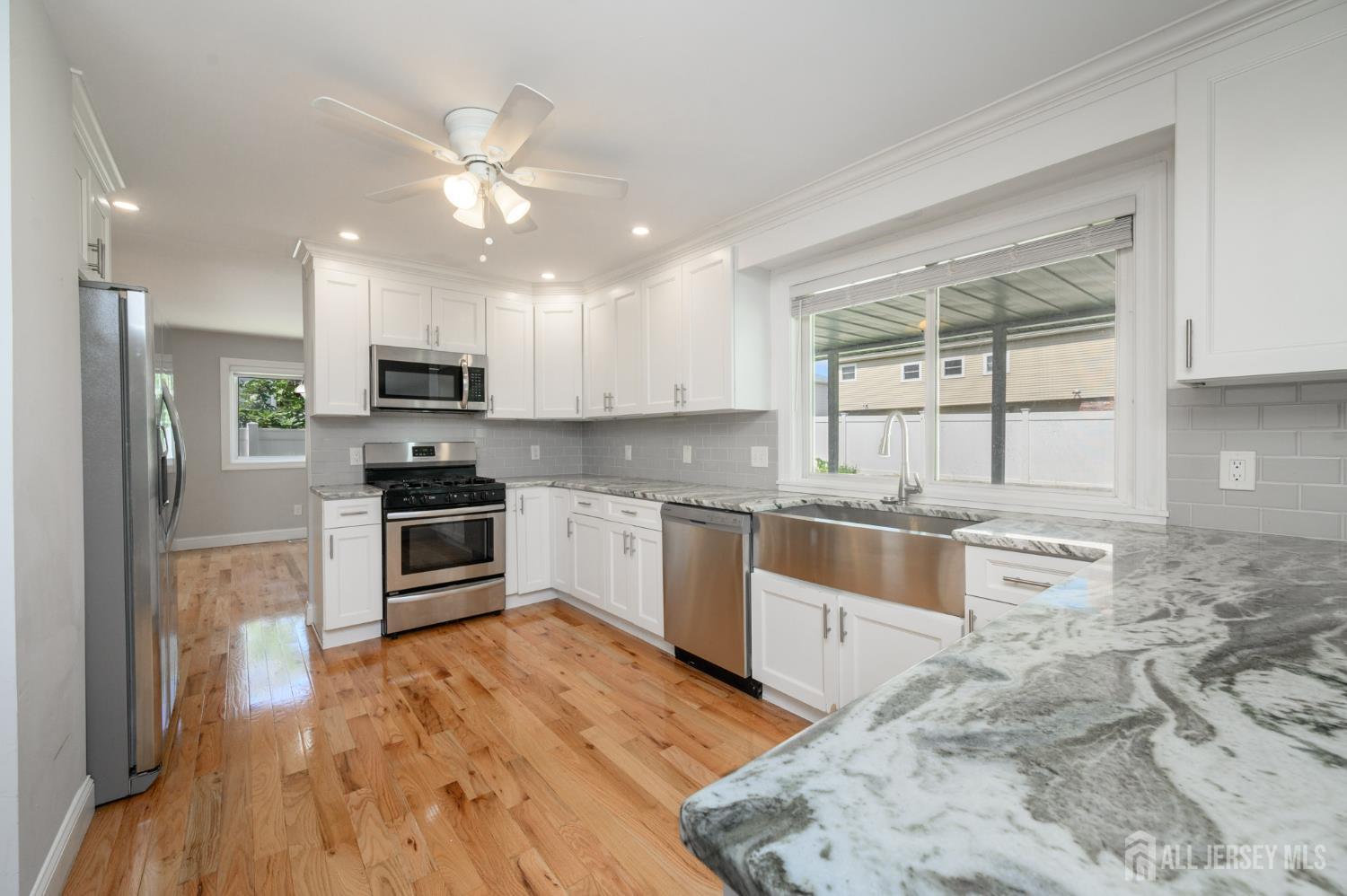 19 Bucknell Drive Cherry Hill NJ 08034