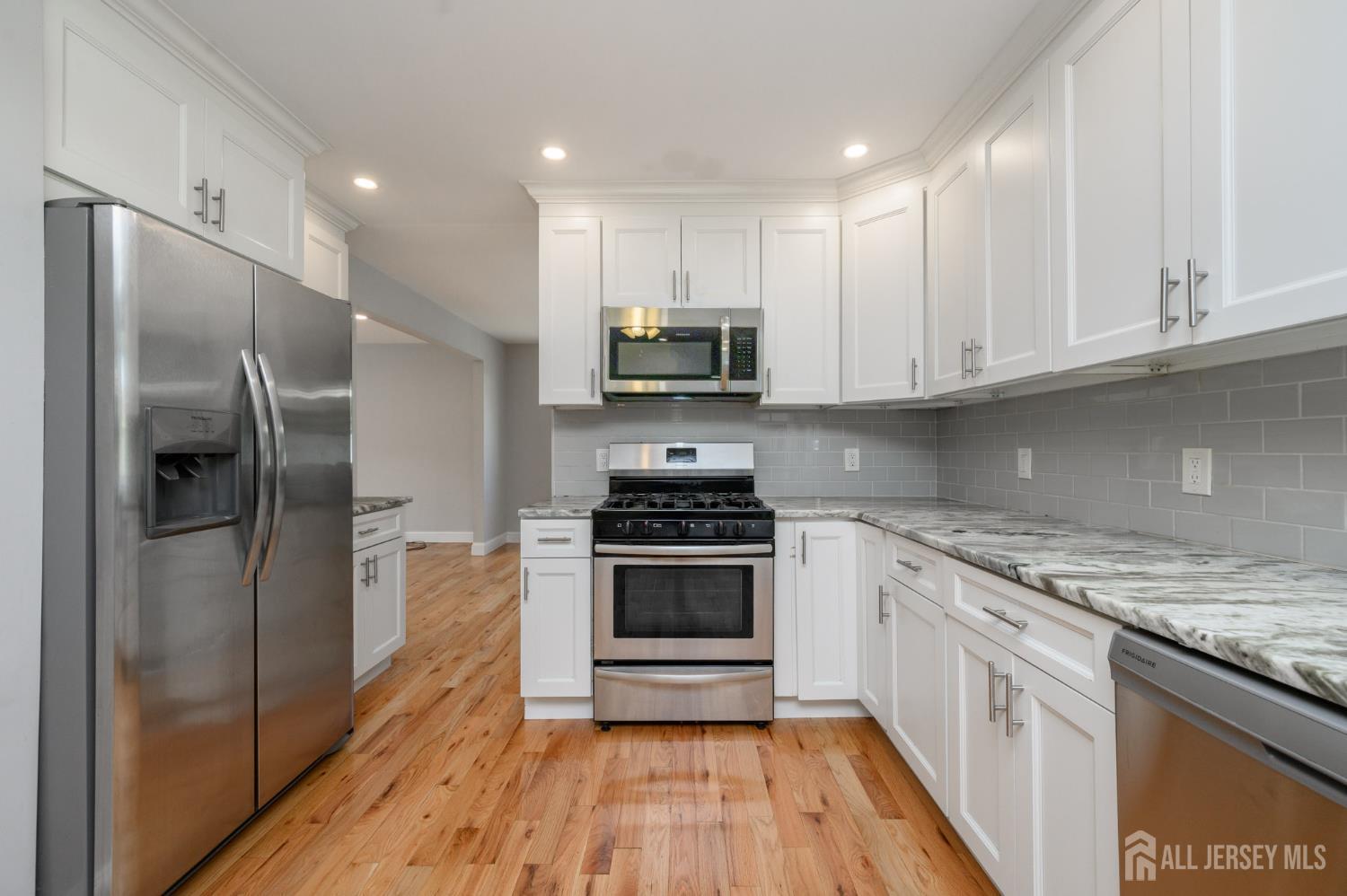 19 Bucknell Drive Cherry Hill NJ 08034
