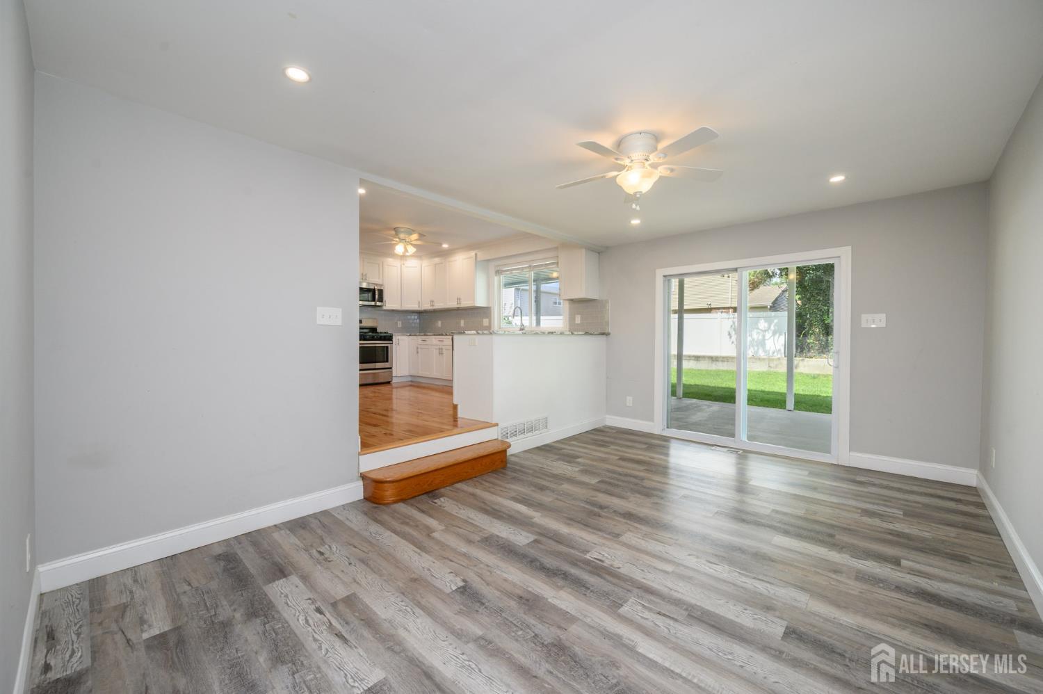 19 Bucknell Drive Cherry Hill NJ 08034