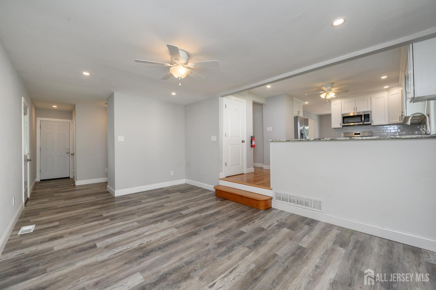 19 Bucknell Drive Cherry Hill NJ 08034