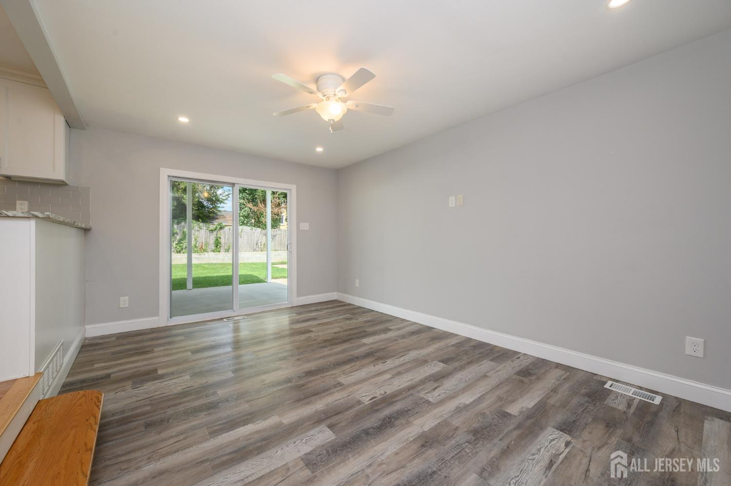19 Bucknell Drive Cherry Hill NJ 08034