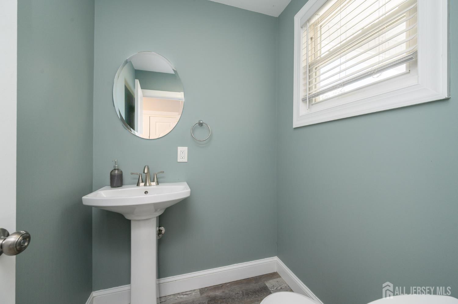 19 Bucknell Drive Cherry Hill NJ 08034