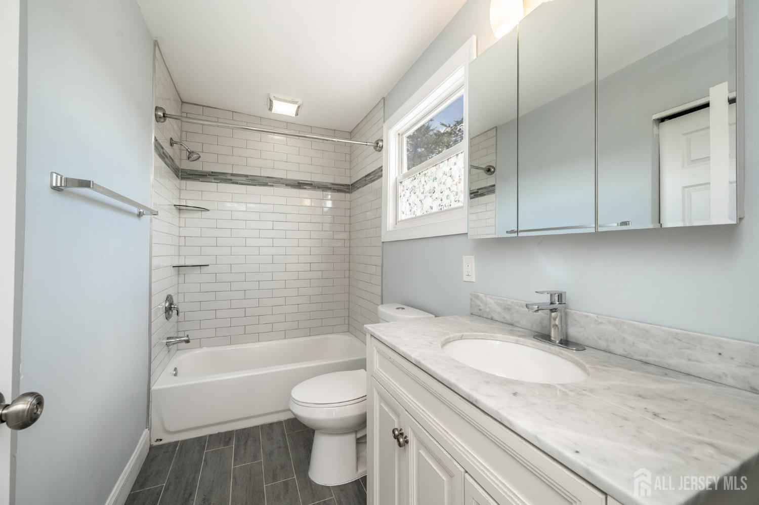 19 Bucknell Drive Cherry Hill NJ 08034