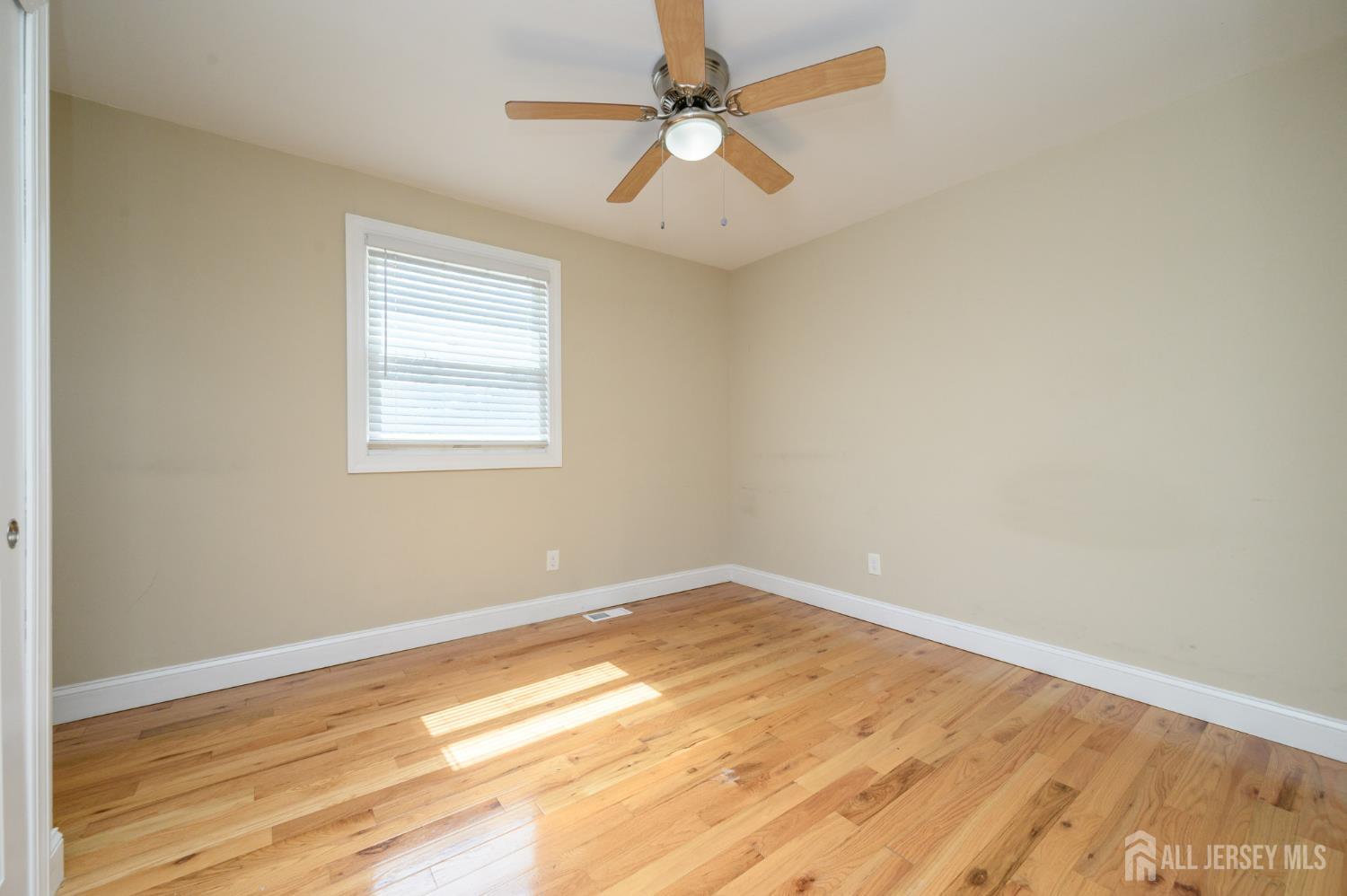 19 Bucknell Drive Cherry Hill NJ 08034