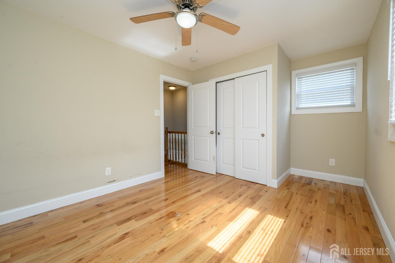 19 Bucknell Drive Cherry Hill NJ 08034
