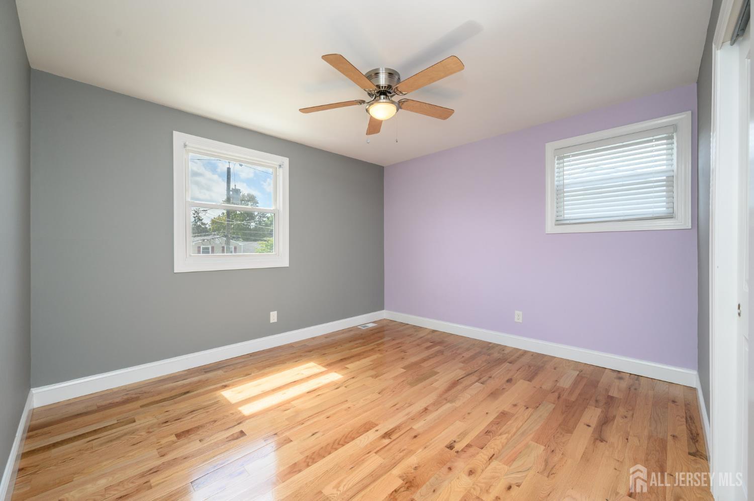19 Bucknell Drive Cherry Hill NJ 08034