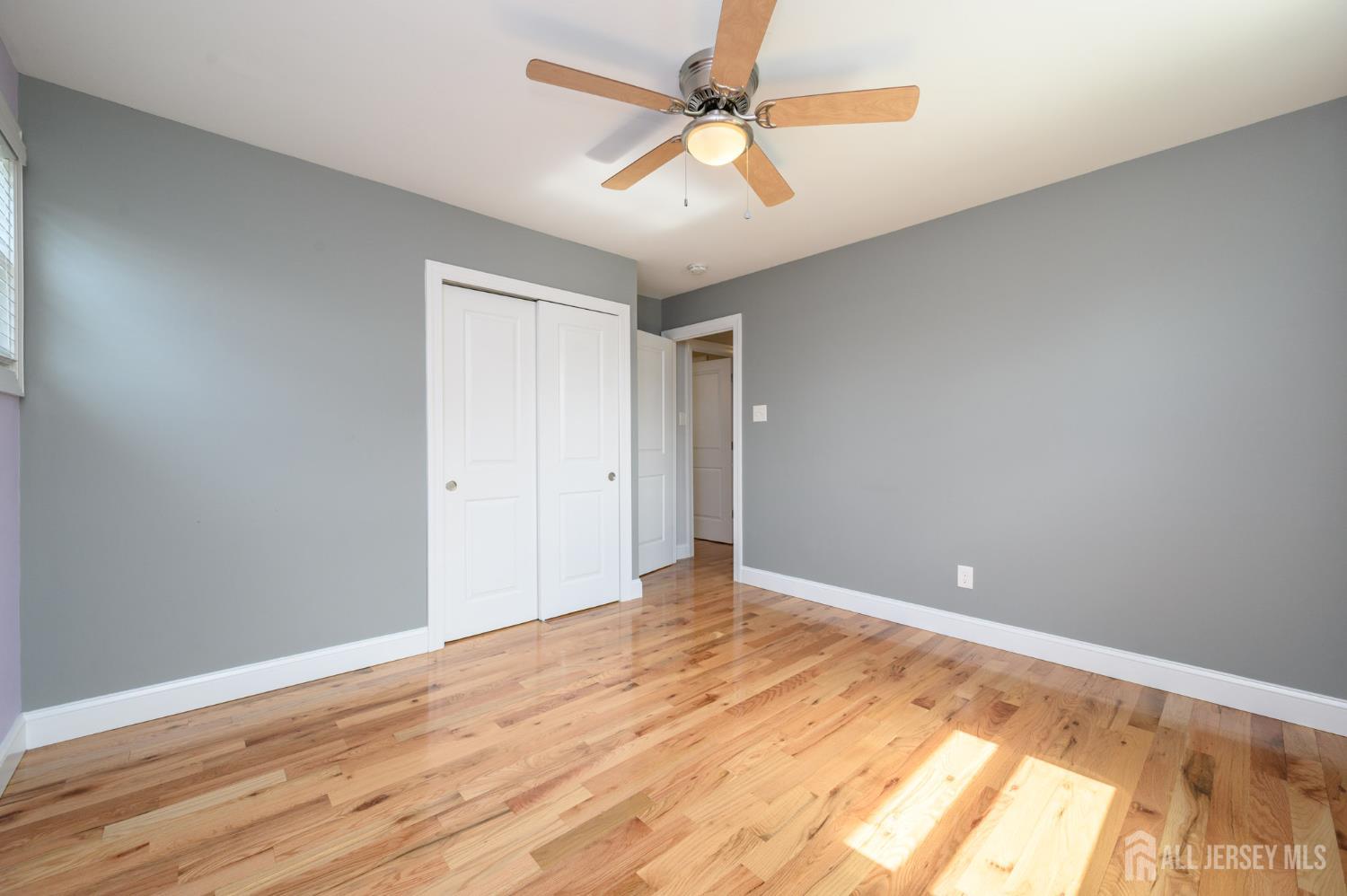 19 Bucknell Drive Cherry Hill NJ 08034
